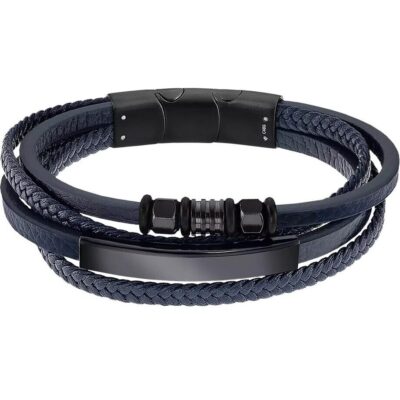 Lotus Jewels Jewelry Ls2407-2/1 (LS2407-2_1) Unisex JEWELRY