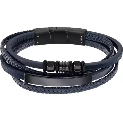 Lotus Jewels Jewelry Ls2407-2/1 (LS2407-2_1) Unisex JEWELRY