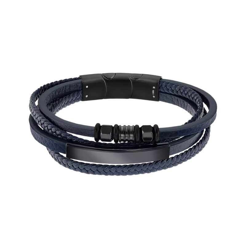 LOTUS JEWELS JEWELRY LS2407-2/1 (LS2407-2_1) Unisex JEWELRY