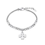 LOTUS JEWELS JEWELRY LS2463-2/1 (LS2463-2_1) Unisex JEWELRY
