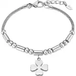 Lotus Jewels Jewelry Ls2463-2/1 (LS2463-2_1) Unisex JEWELRY