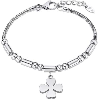 Lotus Jewels Jewelry Ls2463-2/1 (LS2463-2_1) Unisex JEWELRY