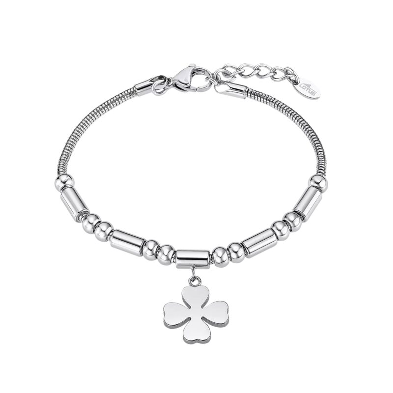 LOTUS JEWELS JEWELRY LS2463-2/1 (LS2463-2_1) Unisex JEWELRY