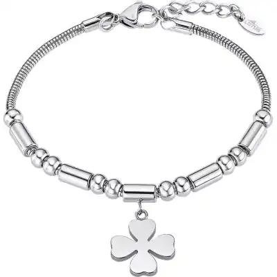 Lotus Jewels Jewelry Ls2463-2/1 (LS2463-2_1) Unisex JEWELRY