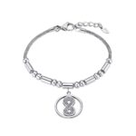 LOTUS JEWELS JEWELRY LS2464-2/1 (LS2464-2_1) Unisex JEWELRY