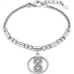 Lotus Jewels Jewelry Ls2464-2/1 (LS2464-2_1) Unisex JEWELRY