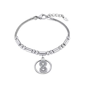 LOTUS JEWELS JEWELRY LS2464-2/1 (LS2464-2_1) Unisex JEWELRY