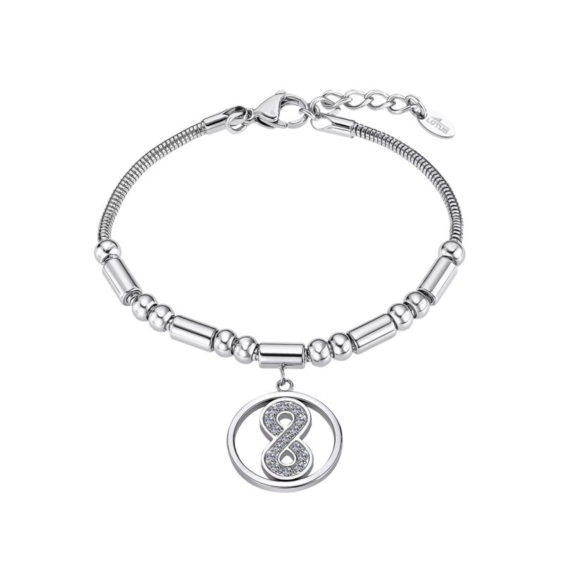 LOTUS JEWELS JEWELRY LS2464-2/1 (LS2464-2_1) Unisex JEWELRY