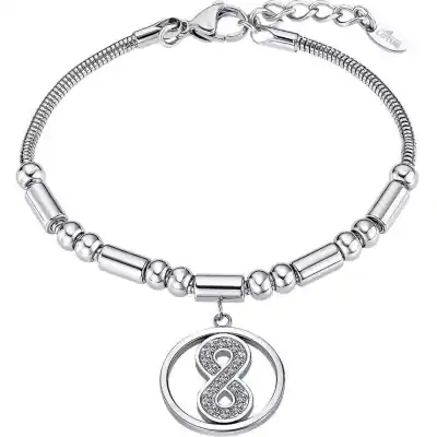 Lotus Jewels Jewelry Ls2464-2/1 (LS2464-2_1) Unisex JEWELRY