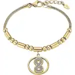 Lotus Jewels Jewelry Ls2464-2/2 (LS2464-2_2) Unisex JEWELRY