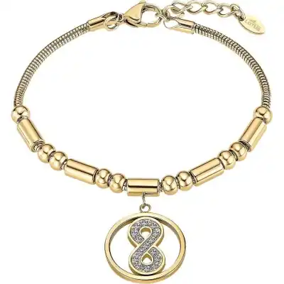 Lotus Jewels Jewelry Ls2464-2/2 (LS2464-2_2) Unisex JEWELRY