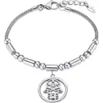Lotus Jewels Jewelry Ls2465-2/1 (LS2465-2_1) Unisex JEWELRY