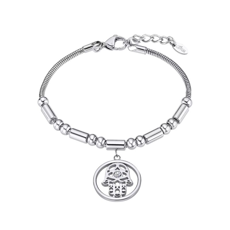 LOTUS JEWELS JEWELRY LS2465-2/1 (LS2465-2_1) Unisex JEWELRY