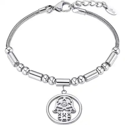 Lotus Jewels Jewelry Ls2465-2/1 (LS2465-2_1) Unisex JEWELRY