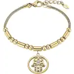 Lotus Jewels Jewelry Ls2465-2/2 (LS2465-2_2) Unisex JEWELRY