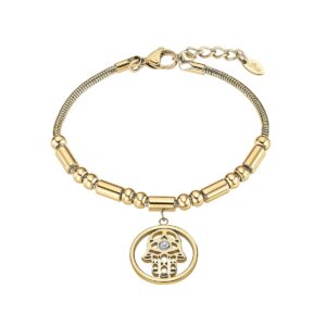 LOTUS JEWELS JEWELRY LS2465-2/2 (LS2465-2_2) Unisex JEWELRY