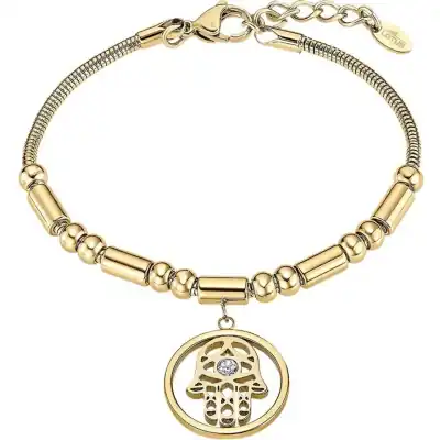 Lotus Jewels Jewelry Ls2465-2/2 (LS2465-2_2) Unisex JEWELRY
