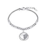 LOTUS JEWELS JEWELRY LS2466-2/1 (LS2466-2_1) Unisex JEWELRY