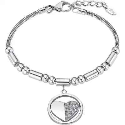 Lotus Jewels Jewelry Ls2466-2/1 (LS2466-2_1) Unisex JEWELRY