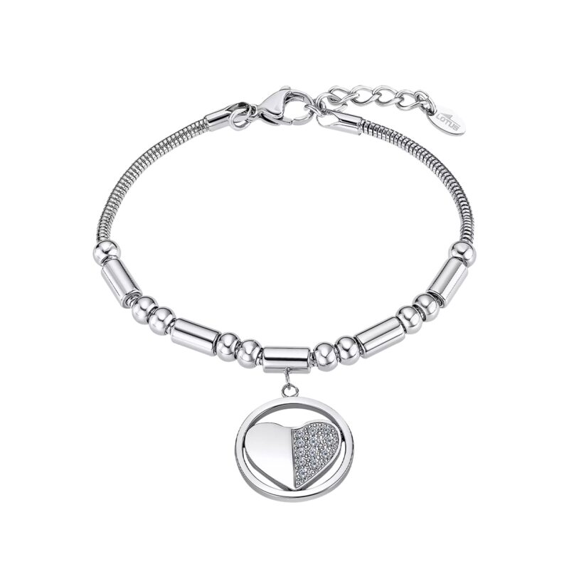 LOTUS JEWELS JEWELRY LS2466-2/1 (LS2466-2_1) Unisex JEWELRY