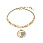 LOTUS JEWELS JEWELRY LS2466-2/2 (LS2466-2_2) Unisex JEWELRY