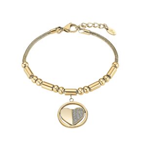 LOTUS JEWELS JEWELRY LS2466-2/2 (LS2466-2_2) Unisex JEWELRY