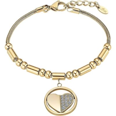 Lotus Jewels Jewelry Ls2466-2/2 (LS2466-2_2) Unisex JEWELRY