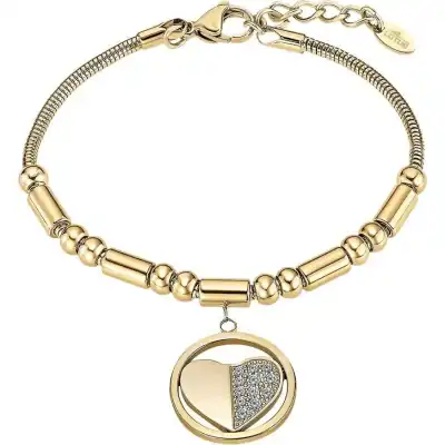 Lotus Jewels Jewelry Ls2466-2/2 (LS2466-2_2) Unisex JEWELRY