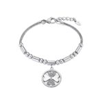 LOTUS JEWELS JEWELRY LS2467-2/1 (LS2467-2_1) Unisex JEWELRY