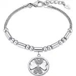 Lotus Jewels Jewelry Ls2467-2/1 (LS2467-2_1) Unisex JEWELRY