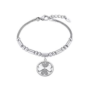 LOTUS JEWELS JEWELRY LS2467-2/1 (LS2467-2_1) Unisex JEWELRY