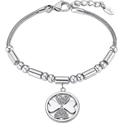 Lotus Jewels Jewelry Ls2467-2/1 (LS2467-2_1) Unisex JEWELRY