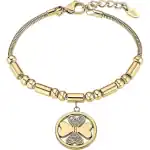 Lotus Jewels Jewelry Ls2467-2/2 (LS2467-2_2) Unisex JEWELRY