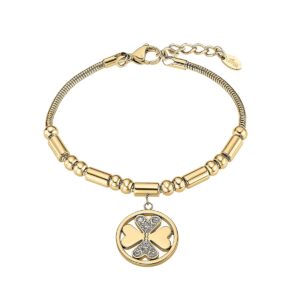 LOTUS JEWELS JEWELRY LS2467-2/2 (LS2467-2_2) Unisex JEWELRY