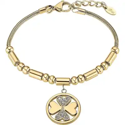 Lotus Jewels Jewelry Ls2467-2/2 (LS2467-2_2) Unisex JEWELRY