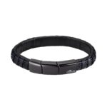 LOTUS JEWELS JEWELRY LS2532-2/1 (LS2532-2_1) Unisex JEWELRY