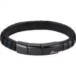 Lotus Jewels Jewelry Ls2532-2/1 (LS2532-2_1) Unisex JEWELRY