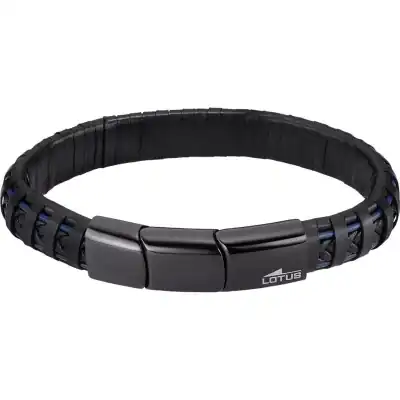 Lotus Jewels Jewelry Ls2532-2/1 (LS2532-2_1) Unisex JEWELRY