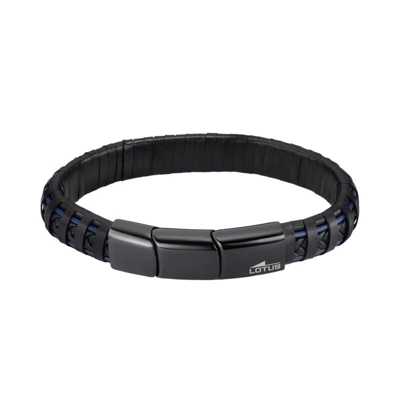 LOTUS JEWELS JEWELRY LS2532-2/1 (LS2532-2_1) Unisex JEWELRY