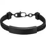 Lotus Jewels Jewelry Ls2547-2/1 (LS2547-2_1) Unisex JEWELRY