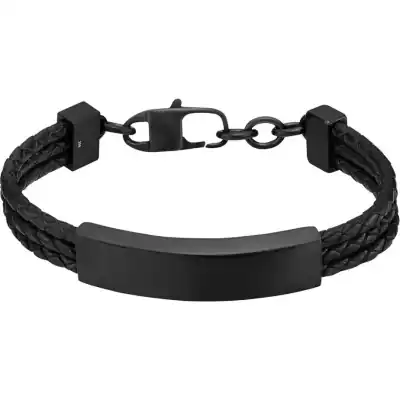 Lotus Jewels Jewelry Ls2547-2/1 (LS2547-2_1) Unisex JEWELRY