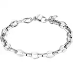 Lotus Jewels Jewelry Ls2551-2/1 (LS2551-2_1) Unisex JEWELRY