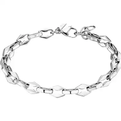 Lotus Jewels Jewelry Ls2551-2/1 (LS2551-2_1) Unisex JEWELRY Lotus Jewels Jewelry Ls2551-2/1 (LS2551-2_1) Unisex JEWELRY