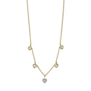 LOTUS JEWELS JEWELRY LS2555-1/2 (LS2555-1_2) Unisex JEWELRY