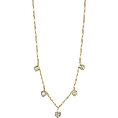 Lotus Jewels Jewelry Ls2555-1/2 (LS2555-1_2) Unisex JEWELRY