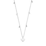 LOTUS JEWELS JEWELRY LS2558-1/1 (LS2558-1_1) Unisex JEWELRY