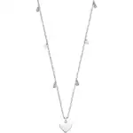 Lotus Jewels Jewelry Ls2558-1/1 (LS2558-1_1) Unisex JEWELRY