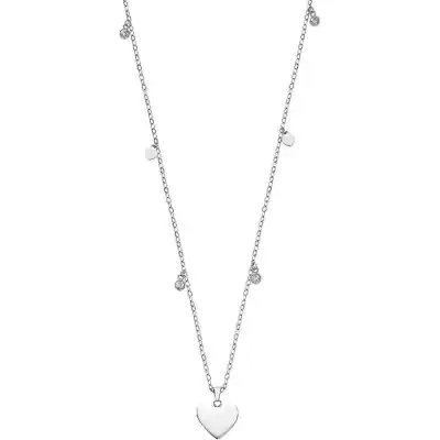 Lotus Jewels Jewelry Ls2558-1/1 (LS2558-1_1) Unisex JEWELRY