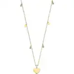 Lotus Jewels Jewelry Ls2558-1/2 (LS2558-1_2) Unisex JEWELRY