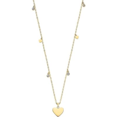 Lotus Jewels Jewelry Ls2558-1/2 (LS2558-1_2) Unisex JEWELRY